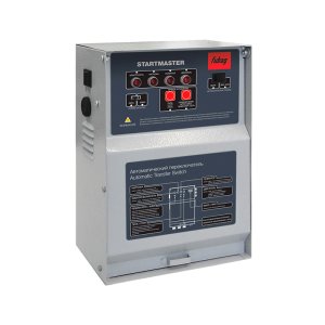 FUBAG Блок автоматики Startmaster BS 11500 D (400V) для бензиновых станций. Трехфазный. в Санкт-Петербурге фото