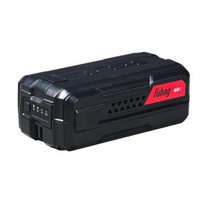 FUBAG Аккумулятор для аккумуляторной техники  FA 2540 Li (2.5 Ah/40V) в Санкт-Петербурге фото