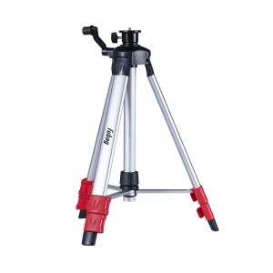 FUBAG Штатив с элевационной головкой 1/4 дюйма Tripod 120 в Санкт-Петербурге фото