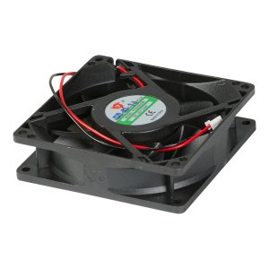 Вентилятор для сварочных инверторов IN PULSE 160 CEL, IN 180 CEL