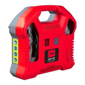 Компрессорный набор FUBAG Easy Air