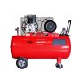 Ременной одноступенчатый компрессор FUBAG B6800B/270 CT7.5 в Санкт-Петербурге фото