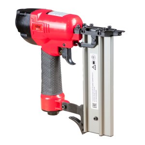 Пистолет гвоздезабивной FUBAG NF50 финишный в Санкт-Петербурге фото