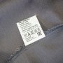Защитный костюм Fubag размер 52-54 рост 6 в Санкт-Петербурге фото