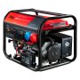 Бензиновый генератор FUBAG BS 7500 XD ES DUPLEX в Санкт-Петербурге фото