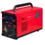 FUBAG Сварочный инверторный полуавтомат IRMIG 140 SYN LED с горелкой 150 А в комплекте в Санкт-Петербурге фото