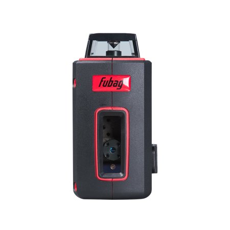 FUBAG Лазерный уровень Prisma 20R VH360 в Санкт-Петербурге фото