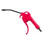 Компрессор FUBAG HANDY MASTER KIT + 5 предметов в Санкт-Петербурге фото