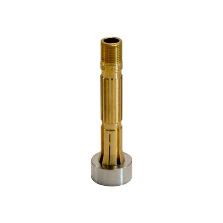 FUBAG Цанга c газовой линзой ф2.4 FB TIG 240-550W (2 шт.) в Санкт-Петербурге фото