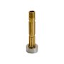 FUBAG Цанга c газовой линзой ф2.4 FB TIG 240-550W (2 шт.) в Санкт-Петербурге фото
