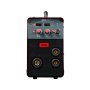 Полуавтомат сварочный FUBAG INMIG 200 SYN LCD (новый дисплей) в Санкт-Петербурге фото