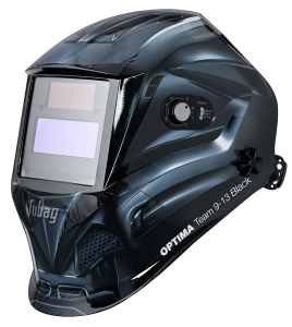  Маска сварщика Хамелеон FUBAG IR 9-13A S в Санкт-Петербурге фото