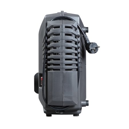 Компрессорный набор FUBAG Compact Air безмасляный компрессор + 5 предметов в Санкт-Петербурге фото
