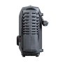 Компрессорный набор FUBAG Compact Air безмасляный компрессор + 5 предметов в Санкт-Петербурге фото