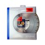 Алмазный диск FUBAG Universal Pro диам. 350/30/25.4 в Санкт-Петербурге фото