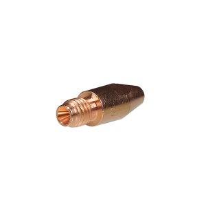 FUBAG    Контактный наконечник M8х30 мм ECU D=1.0 мм (10 шт.) в Санкт-Петербурге фото