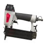 Компрессорный набор FUBAG Wood Master Kit безмасляный компрессор + 4 предмета в Санкт-Петербурге фото