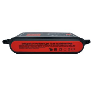 Зарядное устройств FUBAG MICRO 80/12 в Санкт-Петербурге фото