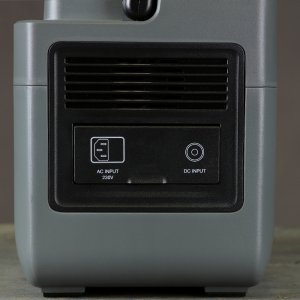 Портативная электростанция FUBAG AS 1200i в Санкт-Петербурге фото