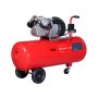 Поршневый масляный компрессор FUBAG VDC 400/100 CM3 в Санкт-Петербурге фото