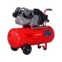 Компрессор FUBAG AUTO MASTER KIT + 10 предметов в Санкт-Петербурге фото