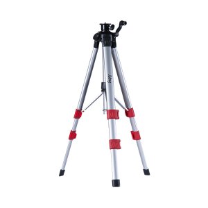 FUBAG Штатив с элевационной головкой 1/4 дюйма Tripod 150 в Санкт-Петербурге фото