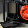 Бензиновый генератор с электростартером FUBAG PRG 6000 ES в Санкт-Петербурге фото