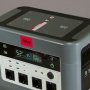 Портативная электростанция FUBAG AS 4800i (аккумулятор LiFePO4) в Санкт-Петербурге фото