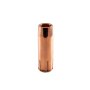 FUBAG Газовое сопло D=17.0 mm FB 600W (2 шт.) в Санкт-Петербурге фото