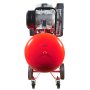 Ременной одноступенчатый компрессор FUBAG B10000B/270 CT11 в Санкт-Петербурге фото