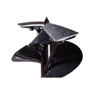 Шнек FUBAG W1 - 150/800 для льда купить в Санкт-Петербурге