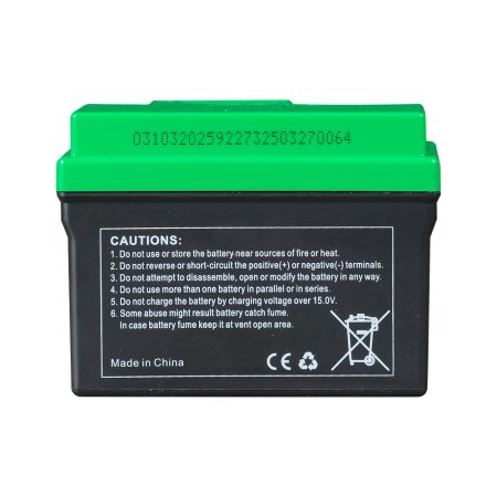 Аккумулятор FUBAG li-ion 3Ah для инверторного генератора TI 11000 A ES (арт. 646211) купить в Санкт-Петербурге