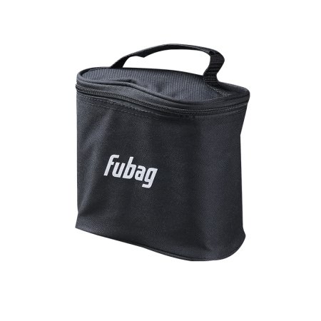 Автомобильный компрессор FUBAG Roll Air 60/17 в Санкт-Петербурге фото
