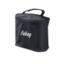 Автомобильный компрессор FUBAG Roll Air 60/17 в Санкт-Петербурге фото