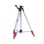 FUBAG Штатив с элевационной головкой 1/4 дюйма Tripod 150 на шипах в Санкт-Петербурге фото