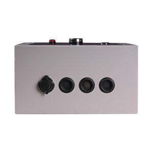 Блок автоматики Startmaster BS 6600 (230 В) для одно- и двухцилиндровых бензиновых генераторов FUBAG мощностью до 11 кВт в Санкт-Петербурге фото