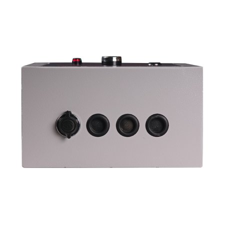 Блок автоматики Startmaster BS 6600 (230 В) для одно- и двухцилиндровых бензиновых генераторов FUBAG мощностью до 11 кВт в Санкт-Петербурге фото