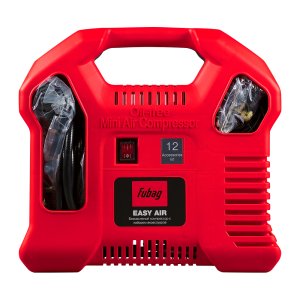 Компрессорный набор FUBAG Easy Air в Санкт-Петербурге фото