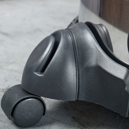 FUBAG Строительный пылесос WD 5SP в Санкт-Петербурге фото