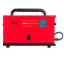 FUBAG Сварочный инверторный полуавтомат IRMIG 180 SYN LED с горелкой 250 А в комплекте в Санкт-Петербурге фото