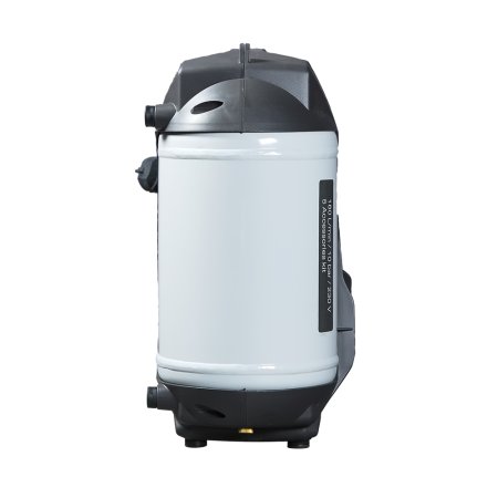 Компрессорный набор FUBAG Compact Air безмасляный компрессор + 5 предметов в Санкт-Петербурге фото