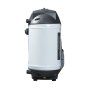Компрессорный набор FUBAG Compact Air безмасляный компрессор + 5 предметов в Санкт-Петербурге фото
