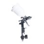 FUBAG Краскораспылитель MASTER G600/1.4 HVLP с верхним бачком и редуктором в Санкт-Петербурге фото