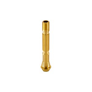 FUBAG Цанга ф1.6 FB TIG 190-400W-450W (2 шт.) в Санкт-Петербурге фото