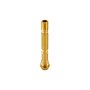 FUBAG Цанга ф1.6 FB TIG 190-400W-450W (2 шт.) в Санкт-Петербурге фото