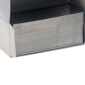 FUBAG Гвозди для SN4050 (1.05х1.25, 35мм, 5000 шт) в Санкт-Петербурге фото