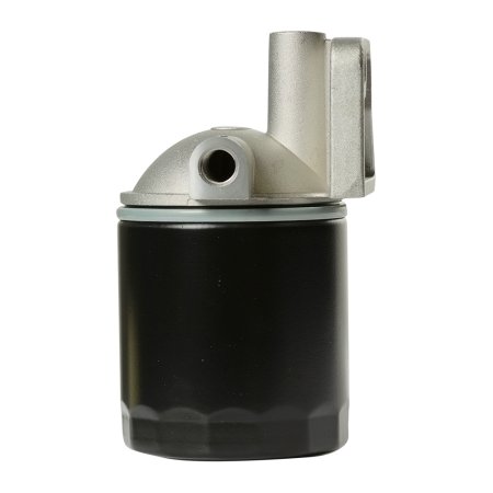 Фильтр топливный для дизельных генераторов FUBAG DS 11000 A ES, DS 14000 DA ES