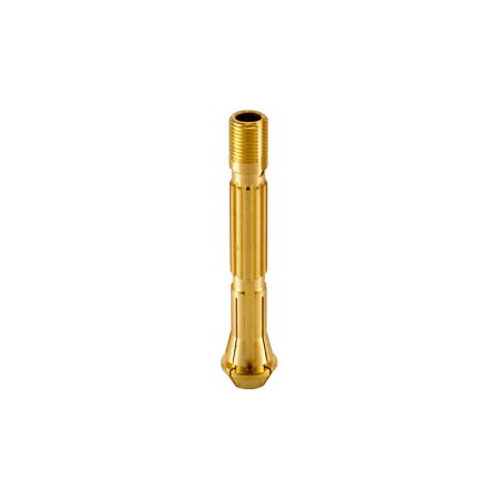 FUBAG Цанга ф1.6 FB TIG 190-400W-450W (2 шт.) в Санкт-Петербурге фото