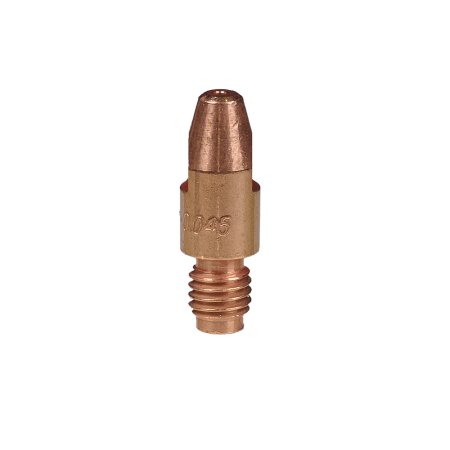 FUBAG Контактный наконечник M8х30 мм ECU D=1.2 мм (10 шт.) в Санкт-Петербурге фото