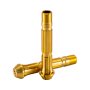 FUBAG Цанга ф2.4 FB TIG 240-550W (2 шт.) в Санкт-Петербурге фото